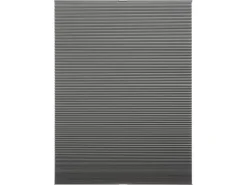 Schöner Wohnen Kollektion Schöner Wohnen Thermo-Wabenplissee Sina 70 x 130 cm