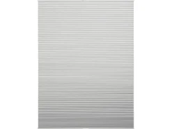 Schöner Wohnen Kollektion Schöner Wohnen Thermo-Wabenplissee Sina 40 x 130 cm* Plissees