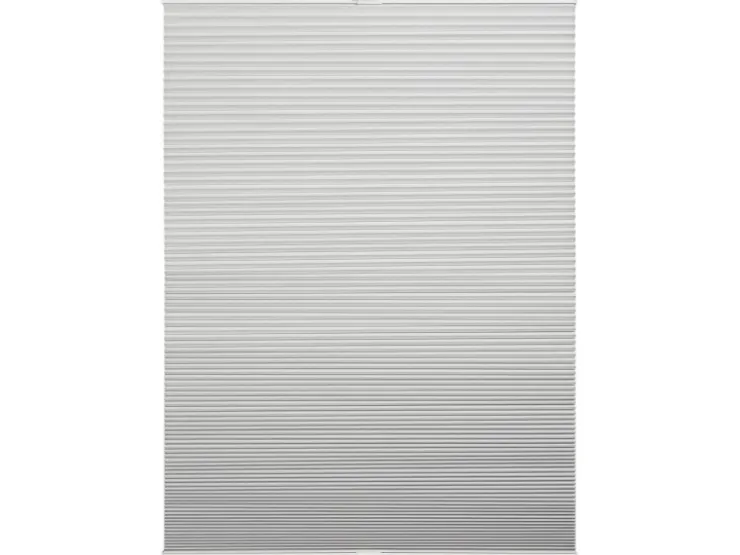 Schöner Wohnen Kollektion Schöner Wohnen Thermo-Wabenplissee Sina 40 x 130 cm* Plissees