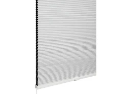 Schöner Wohnen Kollektion Schöner Wohnen Thermo-Wabenplissee Sina 40 x 130 cm* Plissees