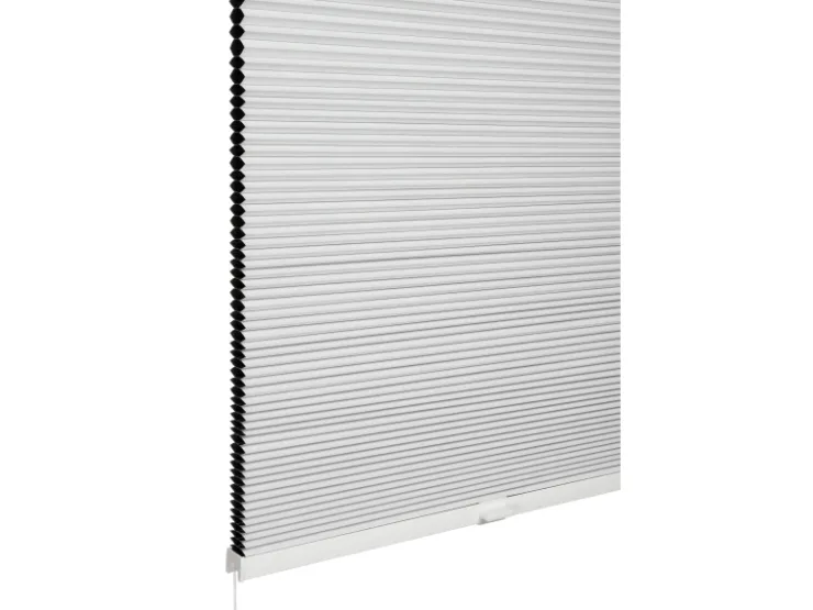 Schöner Wohnen Kollektion Schöner Wohnen Thermo-Wabenplissee Sina 40 x 130 cm* Plissees