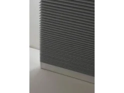 Schöner Wohnen Kollektion Schöner Wohnen Thermo-Wabenplissee Sina 90 cm x 130 cm* Plissees