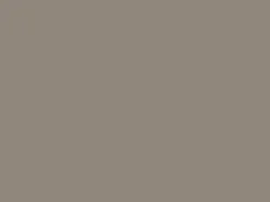 SCHÖNER WOHNEN-Farbe Schöner Wohnen Trendfarbe matt 1 l