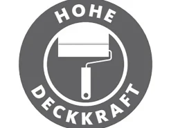 SCHÖNER WOHNEN-Farbe Schöner Wohnen Trendfarbe matt 5 l