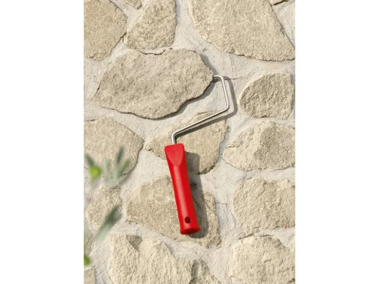 SCHÖNER WOHNEN-Farbe Schöner Wohnen Trendfarbe matt 50 ml