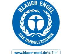 SCHÖNER WOHNEN-Farbe Schöner Wohnen Trendfarbe matt 50 ml