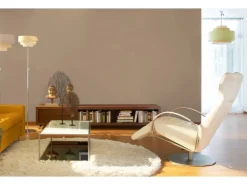 SCHÖNER WOHNEN-Farbe Schöner Wohnen Trendfarbe Tester matt 50 ml