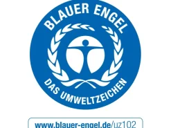 SCHÖNER WOHNEN-Farbe Schöner Wohnen Trendfarbe matt 5 l* Innenfarben|Grundierung