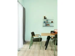 SCHÖNER WOHNEN-Farbe Schöner Wohnen Trendfarbe matt 2,5 l