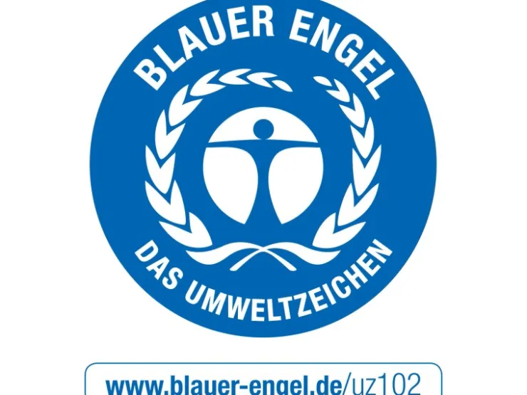 SCHÖNER WOHNEN-Farbe Schöner Wohnen Trendfarbe Matt 2,5 l* Innenfarben