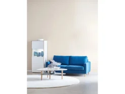 SCHÖNER WOHNEN-Farbe Schöner Wohnen Trendfarbe matt 5 l