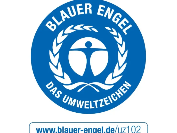 SCHÖNER WOHNEN-Farbe Schöner Wohnen Trendfarbe matt 2,5 l* Innenfarben