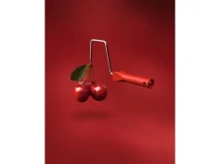 SCHÖNER WOHNEN-Farbe Schöner Wohnen Trendfarbe matt 1 l