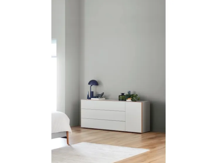 SCHÖNER WOHNEN-Farbe Schöner Wohnen Trendfarbe matt 50 ml* Innenfarben