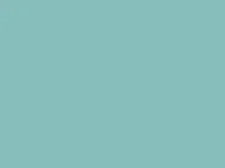 SCHÖNER WOHNEN-Farbe Schöner Wohnen Trendfarbe matt 1 l* Innenfarben