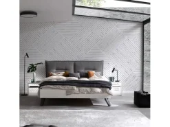 Schöner Wohnen Kollektion Schöner Wohnen Vliestapete New Delight Streifen 270 x 212 cm FSC®