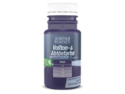 SCHÖNER WOHNEN-Farbe Schöner Wohnen Voll- und Abtönfarbe 125 ml* Grundierung