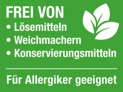 SCHÖNER WOHNEN-Farbe Schöner Wohnen Voll- und Abtönfarbe 125 ml* Grundierung|Innenfarben