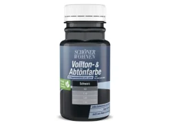 SCHÖNER WOHNEN-Farbe Schöner Wohnen Voll- und Abtönfarbe 125 ml