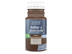 SCHÖNER WOHNEN-Farbe Schöner Wohnen Voll- und Abtönfarbe 125 ml
