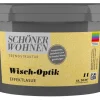 SCHÖNER WOHNEN-Farbe Schöner Wohnen Wisch-Optik Effektlasur 1 l* Kreativfarben