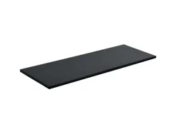 SCHULTE Regalwelt Schulte Profi-Steck 2 Fachböden 4 Längen-/2 Tiefenriegel 40 cm x 50 cm* Regalsysteme