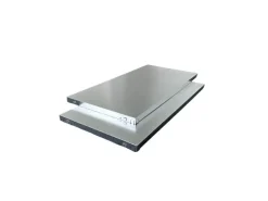 SCHULTE Regalwelt Schulte Steck-Grund- und 2 x Anbauregale 200 cm x 300 cm x 50 cm* Regalsysteme