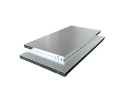 SCHULTE Regalwelt Schulte Steck-Grund- und 3 x Anbauregale 180 cm x 400 cm x 50 cm* Regalsysteme