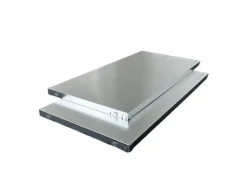 SCHULTE Regalwelt Schulte Steck-Grund- und 2 x Anbauregale 200 cm x 360 cm x 50 cm