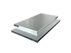 SCHULTE Regalwelt Schulte Steck-Grund- und 3 x Anbauregale 200 cm x 380 cm x 50 cm