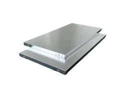 SCHULTE Regalwelt Schulte Steck-Grund- und 3 x Anbauregale 200 cm x 400 cm x 50 cm* Regalsysteme