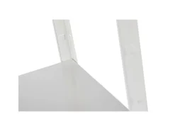 SCHULTE Regalwelt Schulte Steck-Grund- und 2 x Anbauregale 200 cm x 280 cm x 50 cm
