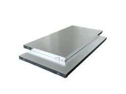 SCHULTE Regalwelt Schulte Steck-Grund-/Anbauregale 230 cm x 360 cm x 50 cm* Regalsysteme|Kellerregale
