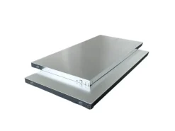 SCHULTE Regalwelt Schulte Steck-Grund-/Anbauregale 230 cm x 400 cm x 50 cm* Regalsysteme