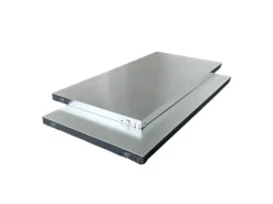 SCHULTE Regalwelt Schulte Steck-Grund-/Anbauregale 230 cm x 300 cm x 35 cm* Regalsysteme