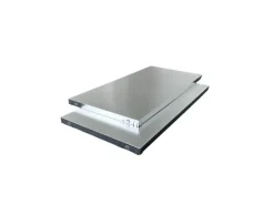 SCHULTE Regalwelt Schulte Steck-Grundregal 180 cm x 100 cm x 40 cm