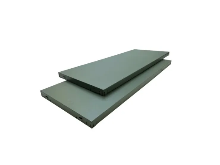 SCHULTE Regalwelt Schulte Steck-Grundregal 190 cm x 100 cm x 40 cm