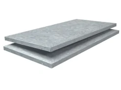 SCHULTE Regalwelt Schulte Steck-Grundregal 160 cm x 75 cm x 30 cm* Regalsysteme