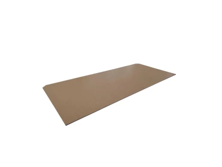 SCHULTE Regalwelt Schulte Stecksystem-Schwerlastregal M 180 cm x 90 cm x 45 cm