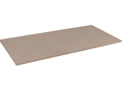 SCHULTE Regalwelt Schulte Stecksystem-Schwerlastregal L 180 cm x 130 cm x 45 cm* Holzregale|Kellerregale