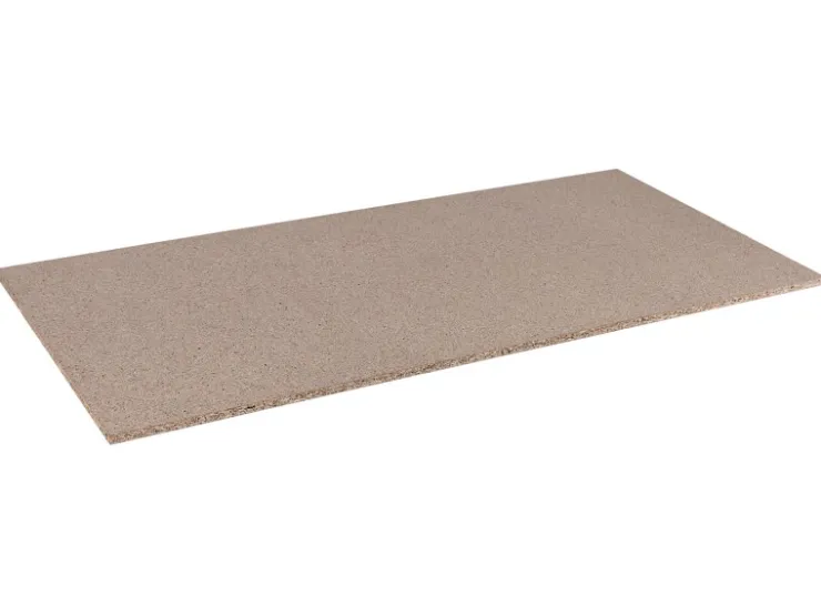 SCHULTE Regalwelt Schulte Stecksystem-Schwerlastregal L 180 cm x 130 cm x 45 cm* Holzregale|Kellerregale