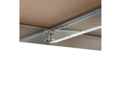 SCHULTE Regalwelt Schulte Stecksystem-Schwerlastregal S 180 cm x 90 cm x 40 cm* Schwerlastregal