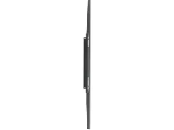 Schwaiger Fixed 3 TV-Wandhalter max. 45 kg