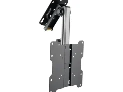 Schwaiger TV Decken- und Dachschrägenhalter Motion bis 93,98 cm (37'')