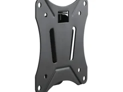 Schwaiger TV-Wandhalter Fixed 1 für 25 Kg Fix