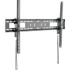 Schwaiger TV-Wandhalter Tilt 12,70 cm (5") bis 254 cm (100'')* TV-Wände