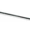Schwegler Aluminium-Nägel Silber 0,5 cm x 8,5 cm 25 Stück* Vogelbedarf