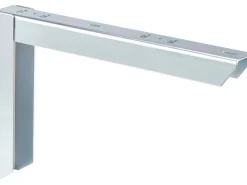 Schwerlastkonsole 25 cm x 40 cm* Schwerlastregal