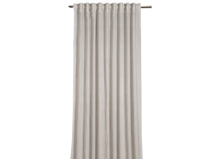 Sehlbach Fertigschal Multiband Struktur Mit Baumwolle 135 cm x 245 cm* Vorhänge|Gardinen