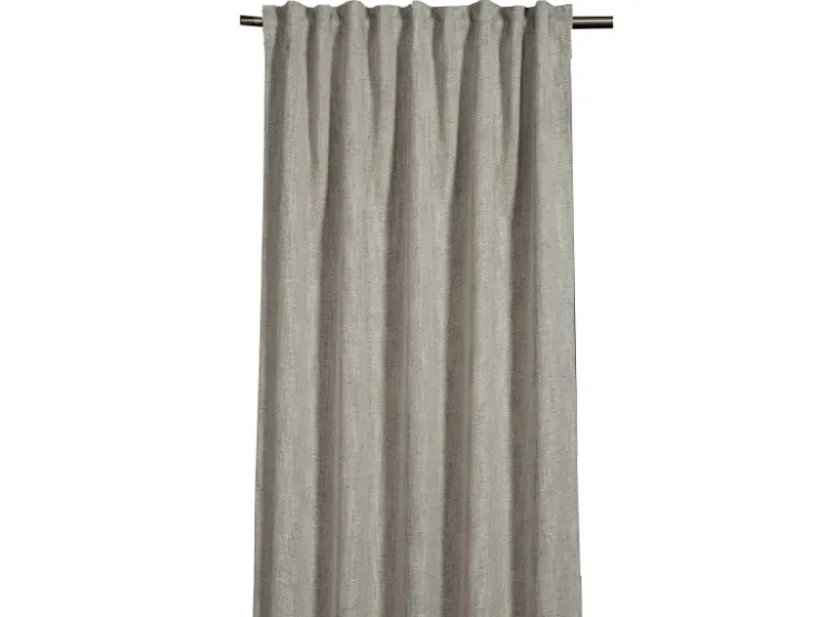 Sehlbach Fertigschal Multiband Blackout Struktur 130 cm x 245 cm
